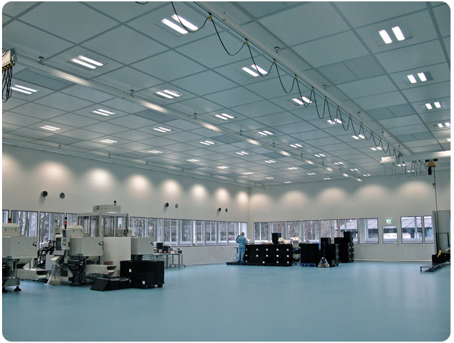 Cleanroom_Octa_Farma_5