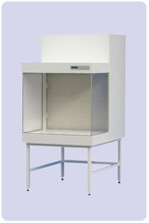 Crossflow type C rec Crossflow_12C7_CPT_rec