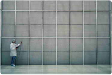 crossflow cleanroom wand Crossflow_wand_ISO5