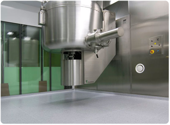 Cleanroom_vloerbedekking_Colorex_farma