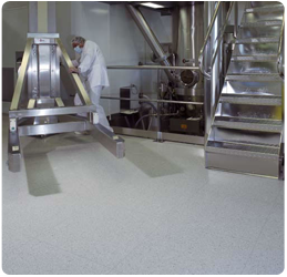 Cleanroom_vloerbedekking_Mipolam